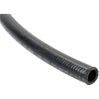 Gates Hose 12 MXT 12MXT