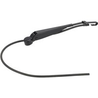 Kramer Wiper arm 1000322595