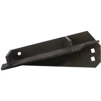 Spreader blade right DT046717