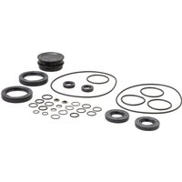 Tuff Torq Seal kit (kxh7n,10n,10nc) 187N0099250