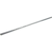 Stoll Pole 3619370