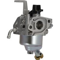Honda Carburettor, BF31C B, 16100ZN4A12