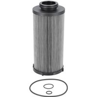 ZF Pressure filter 4181298002