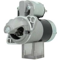Kramp Starter 12V, 1.2kW, 10-teeth, CW, STA2617188