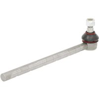 Kramp Tie rod SHP171KR