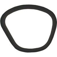 Kohler Valve cover gasket 1704152S