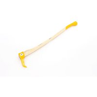 Ochsenkopf Grappling Iron+long handle FW1711102