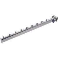 Vika Chrome-plated pin 40 for rail 54602040