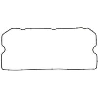 Vapormatic Rocker cover gasket VPA4663