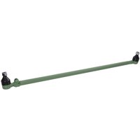 Drag link suitable for John Deere AL38636N