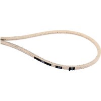 Simplicity - Snapper V-belt 46" deck Simplicity Snapper 1732956SM