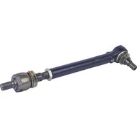 Carraro Tie rod end set CI135578