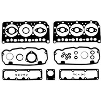 Vapormatic Top gasket set VPA4031