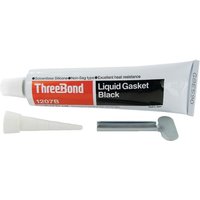 Honda Liquid gasket TB1207B