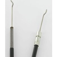 Etesia Throttle cable Briggs & Stratton ET23672