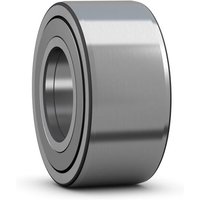 SKF Stud type track roller NATR10PPASKF