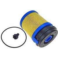 Vapormatic Adblue Filter VPD9026