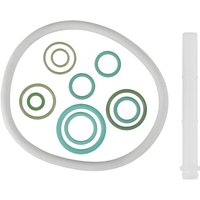 Birchmeier Gasket kit pump tank 12050901