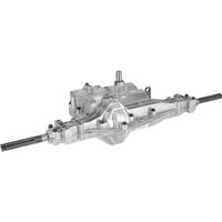 Peerless Transaxle MST 206-546 P794715