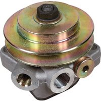 Kramp Fuel lift pump 04503571KR