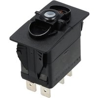 JCB Switch JC70160003