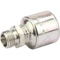 Gates Insert DN8-M14x1.5-8L 5G8MDL