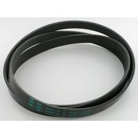 New Holland (CNH) Ribbed Belt CNH 87316556