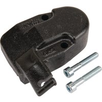 Rockinger Cover RO70517
