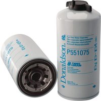 Donaldson Filter fuel water separator P551075