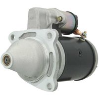 Kramp Starter 12V 2.0kW STA2167283