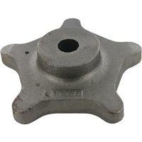 DBD Sprocket 5 teeth SG12805000