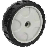 Sabo Wheel SAA11115