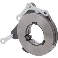 Kramp Brake mechanism 764805M92KR