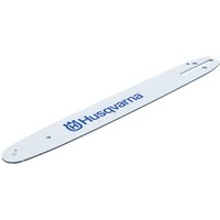 Husqvarna Guide bar 14" 3/8" mini 1.3 35cm 52TG 501959252