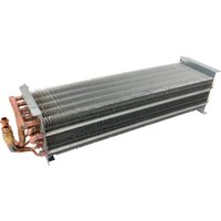 Non Original Evaporator KL020051