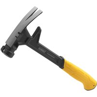 DeWalt Rip Claw Demolition Hammer