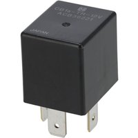 Kubota Relay 1J42360233