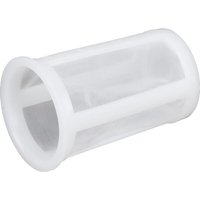 Briggs & Stratton Fuel filter 710065