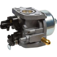 AL-KO Carburettor AK411907