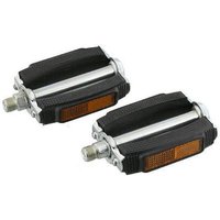 Simson Pedals Holland 021921