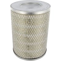 Donaldson Air filter outer P771593