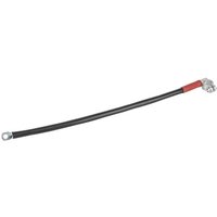 Jump cable straight 35 cm 1445100035