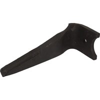 Kverneland / Maletti R. Quick Fit ceramic tine MA46010150S