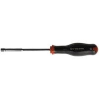 Facom Hex socket wrench 8mm 74AT8