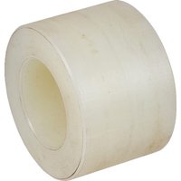 Trioliet-Mullos Trioliet spacer 6000009AM