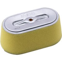 Honda Air cleaner element complete 17210734003