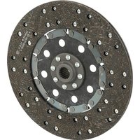 Zetor Clutch disc 79011180GE