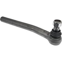 Vapormatic Rh Tie Rod VPJ3730