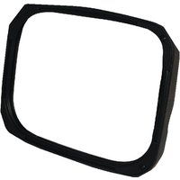 Ashtree Glass Mirror 177 x 125 flat CA1002000