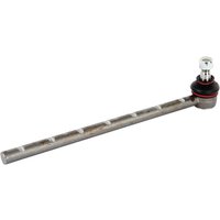 Kramp Tie rod end CNH SHP089KR